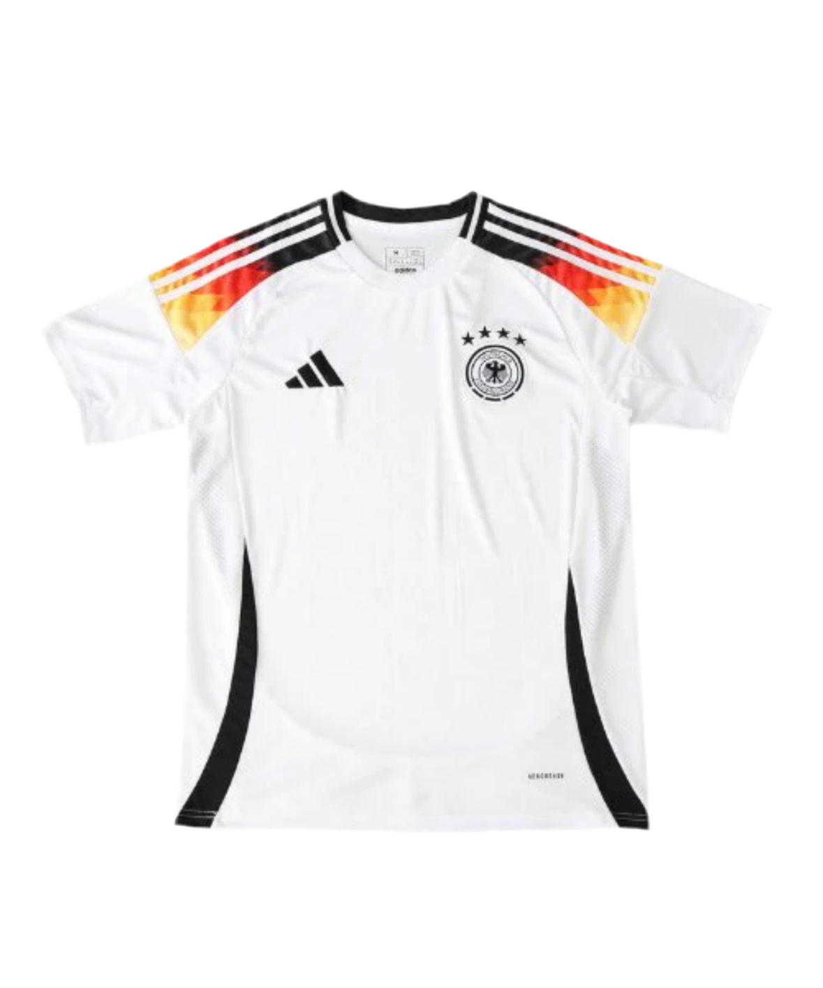 GERMANY 2024/25 HOME JERSEY