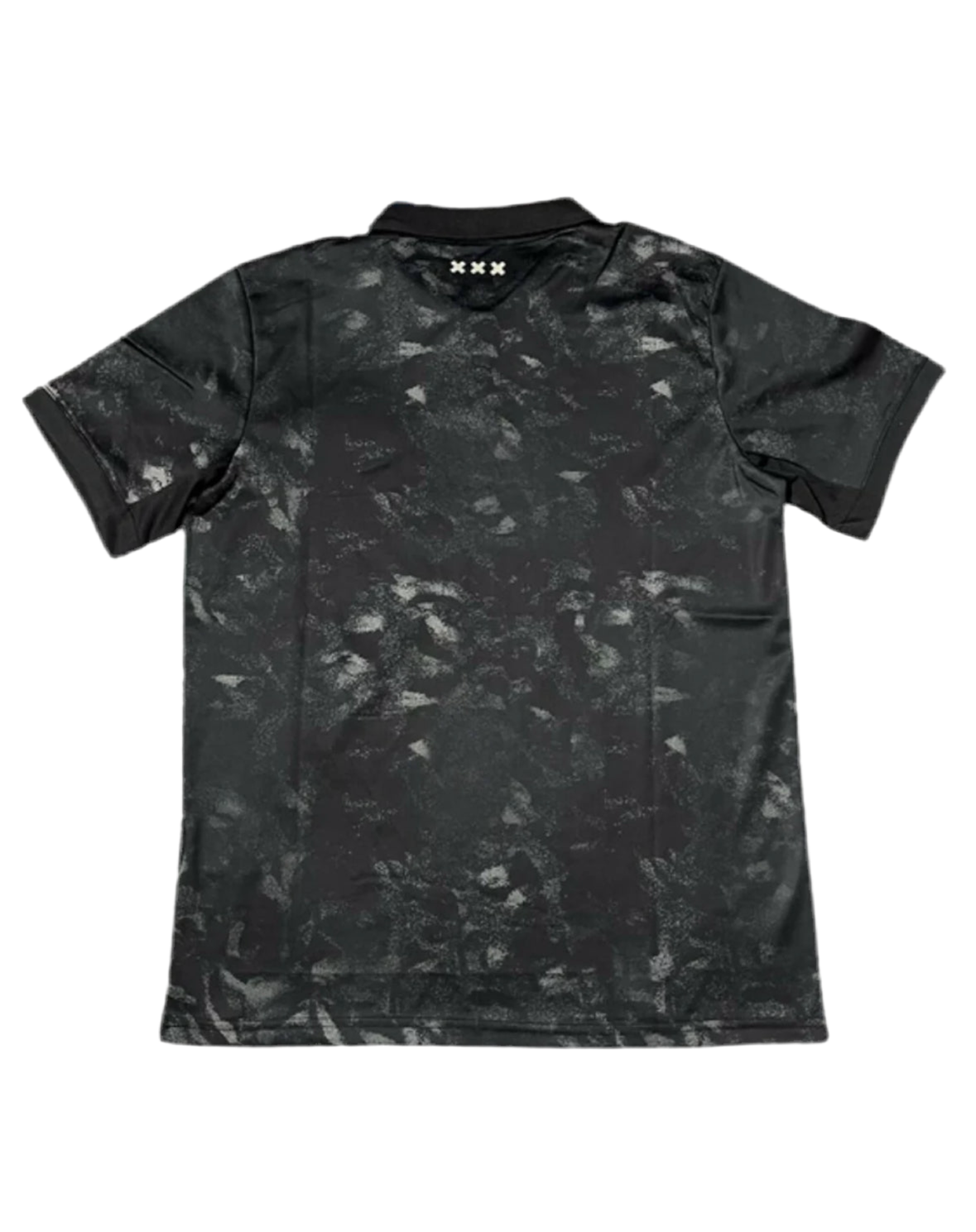 AJAX 2024/25 FASHION COLLAB SPECIAL EDITION JERSEY