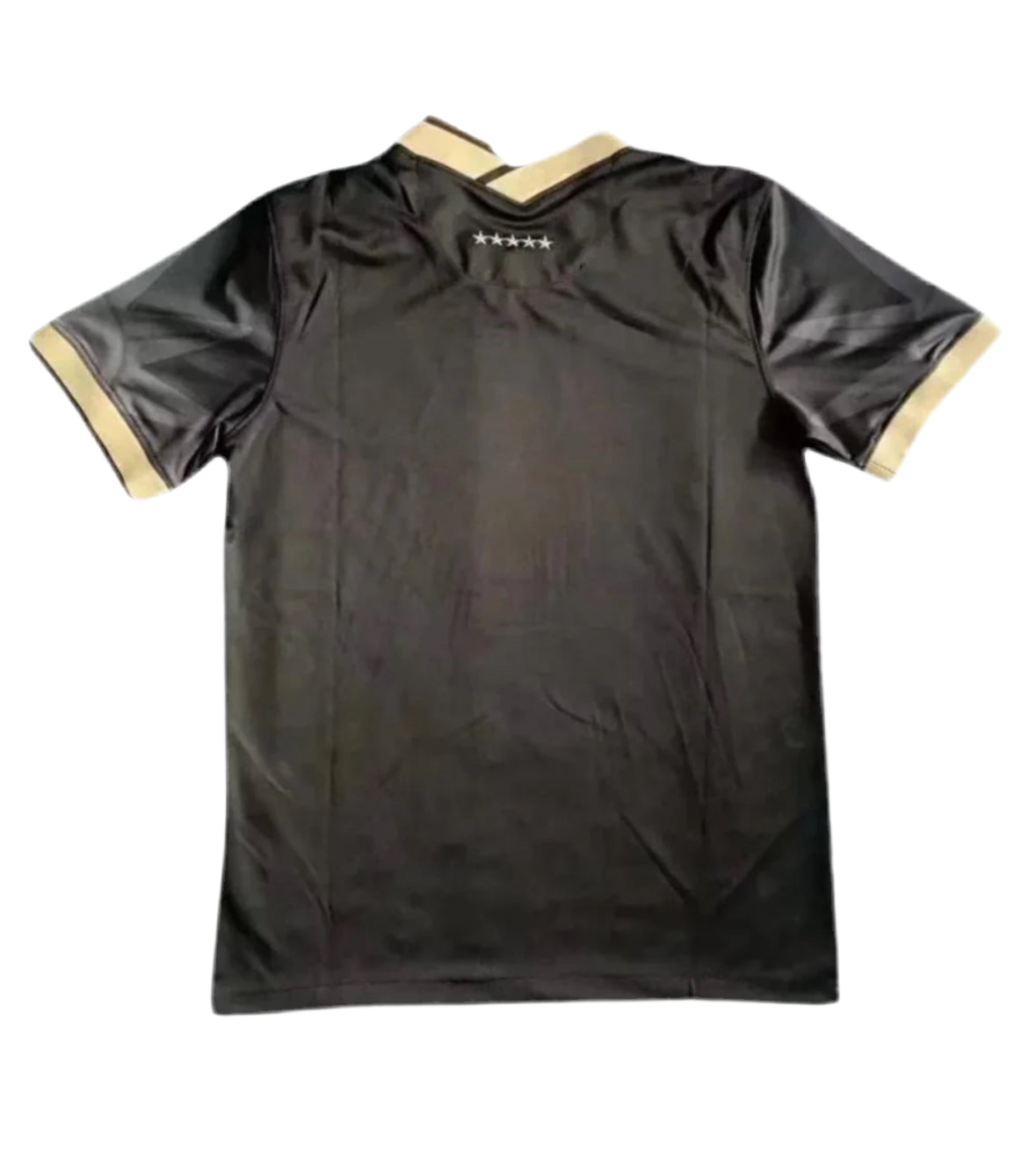 BRAZIL 2024/25 SPECIAL EDITION JERSEY