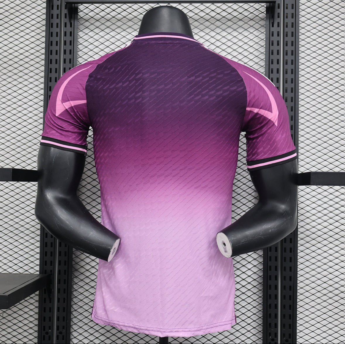 JAPAN SPECIAL EDITION JERSEY