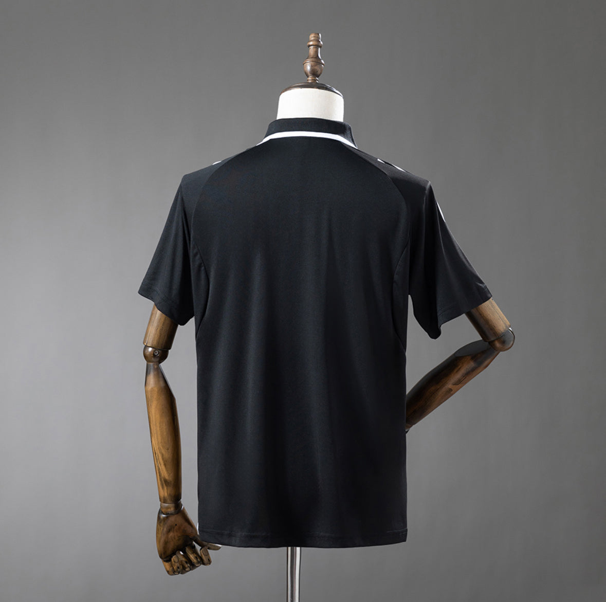 ARGENTINA 2025/26 POLO JERSEY