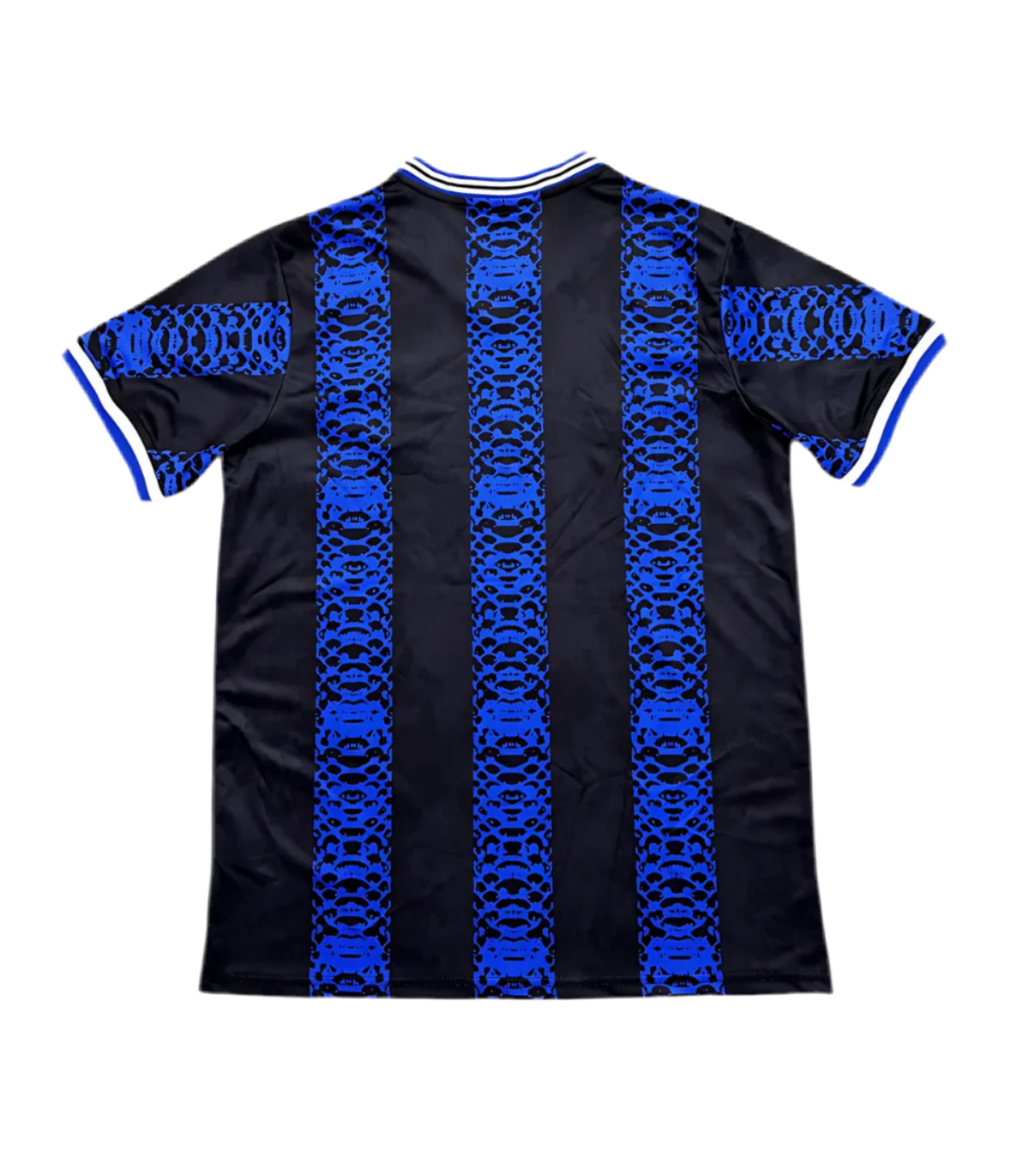 INTER MILAN ‘COBRA’ 2024/25 SPECIAL EDITION JERSEY