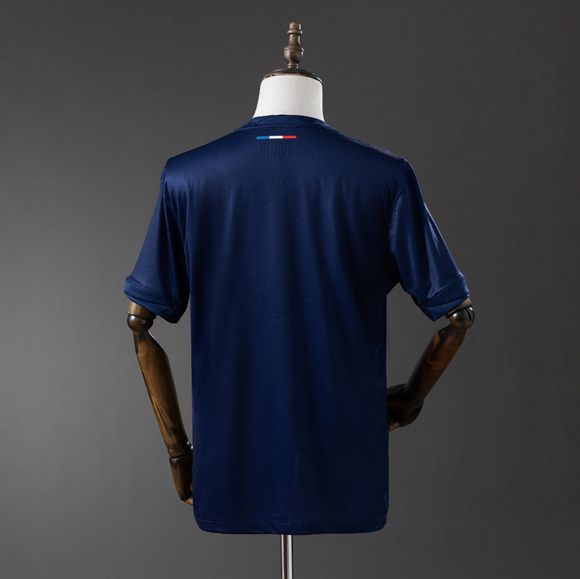 PSG 2024/25 HOME JERSEY