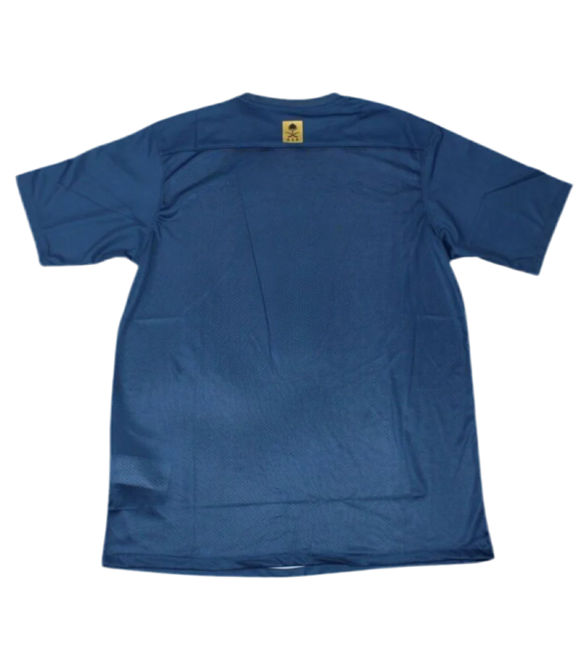AL-NASSR 2023/24 JERSEY AWAY