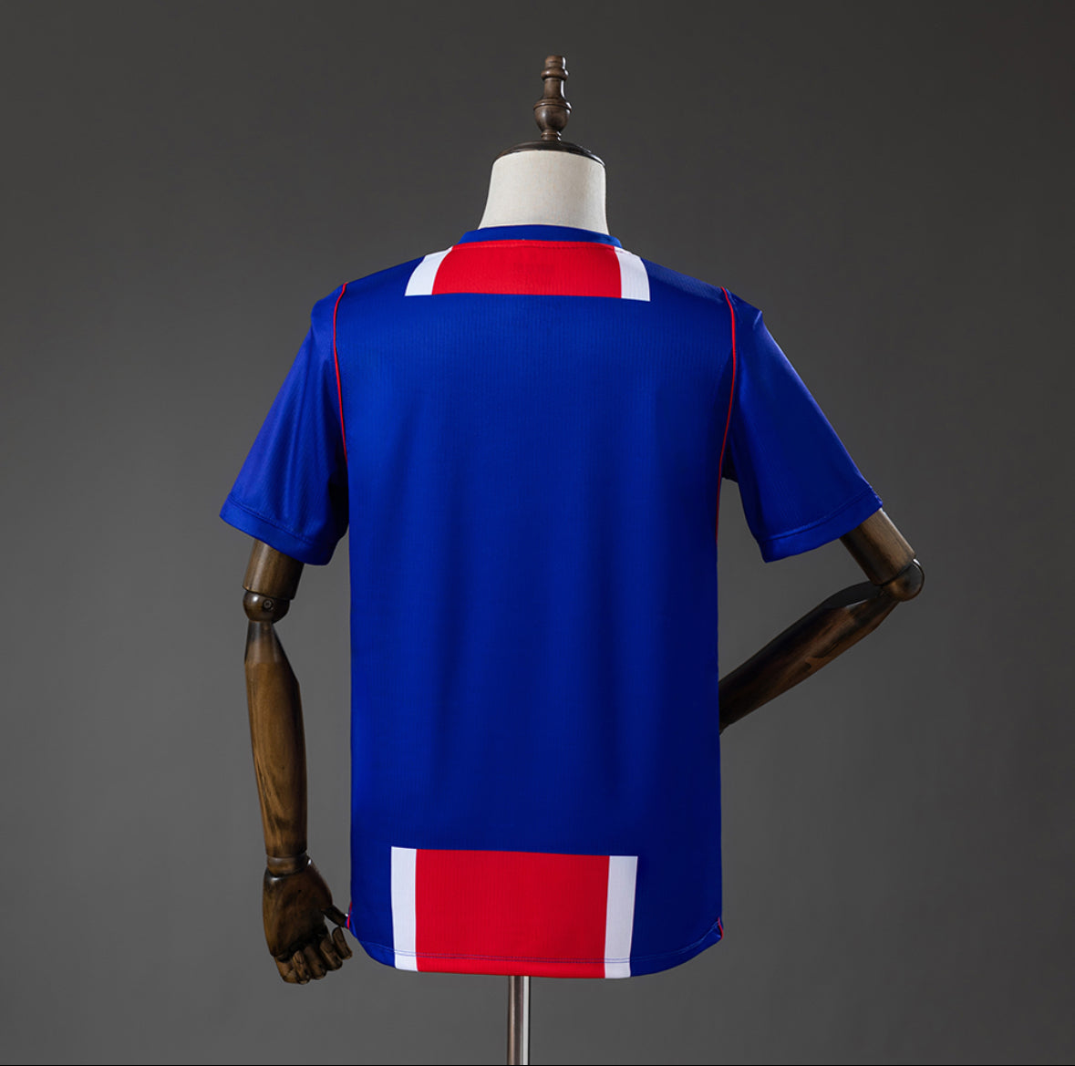 PSG 2026/27 HOME JERSEY