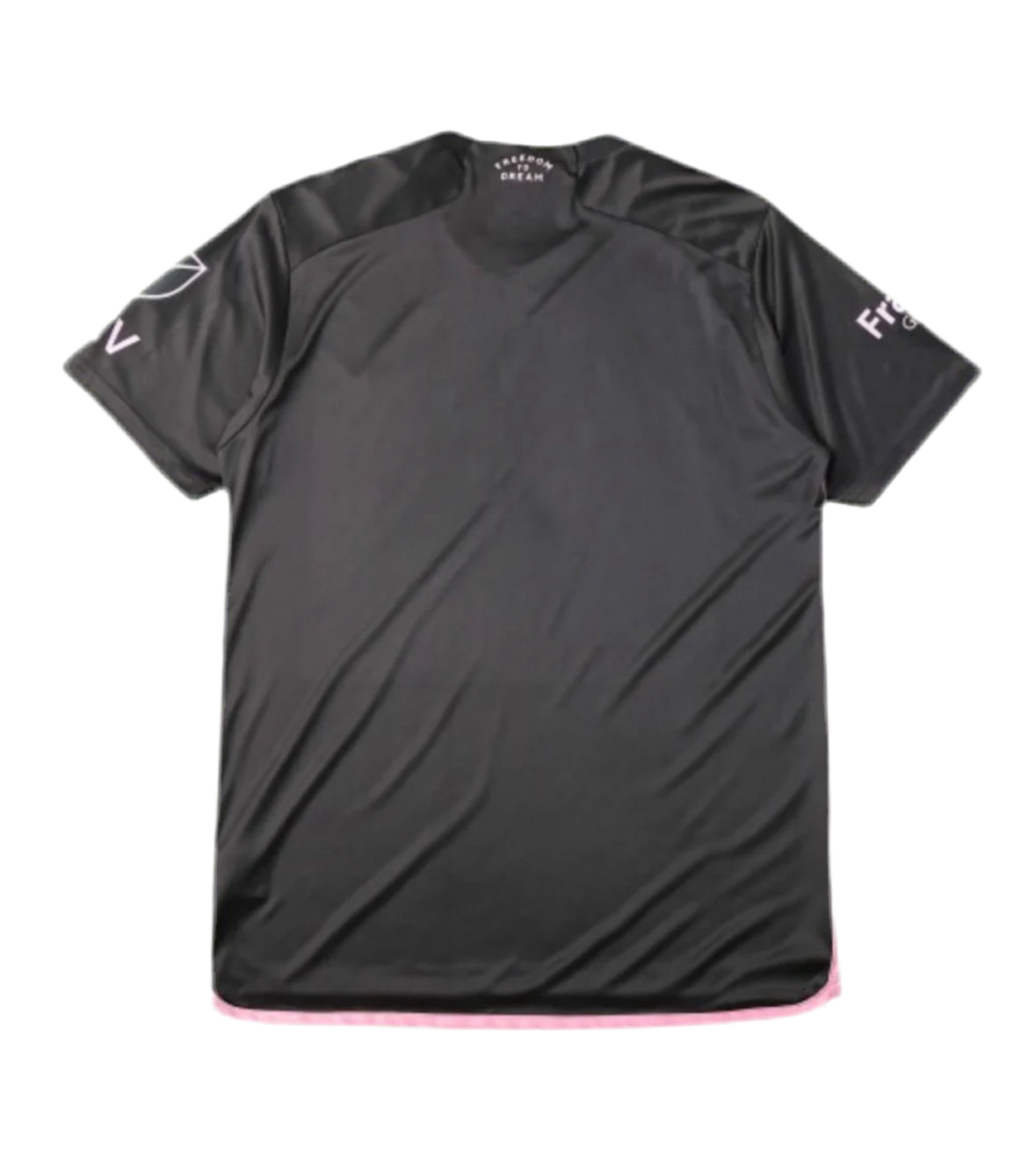 INTER MIAMI 2023/24 AWAY JERSEY