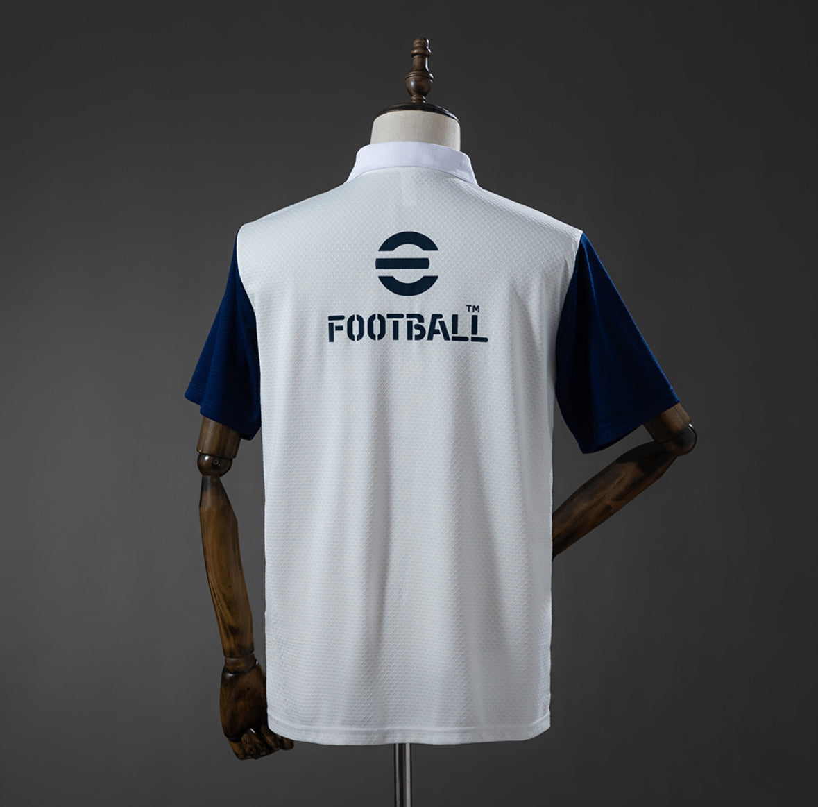 INTER MILAN 2025/26 POLO JERSEY