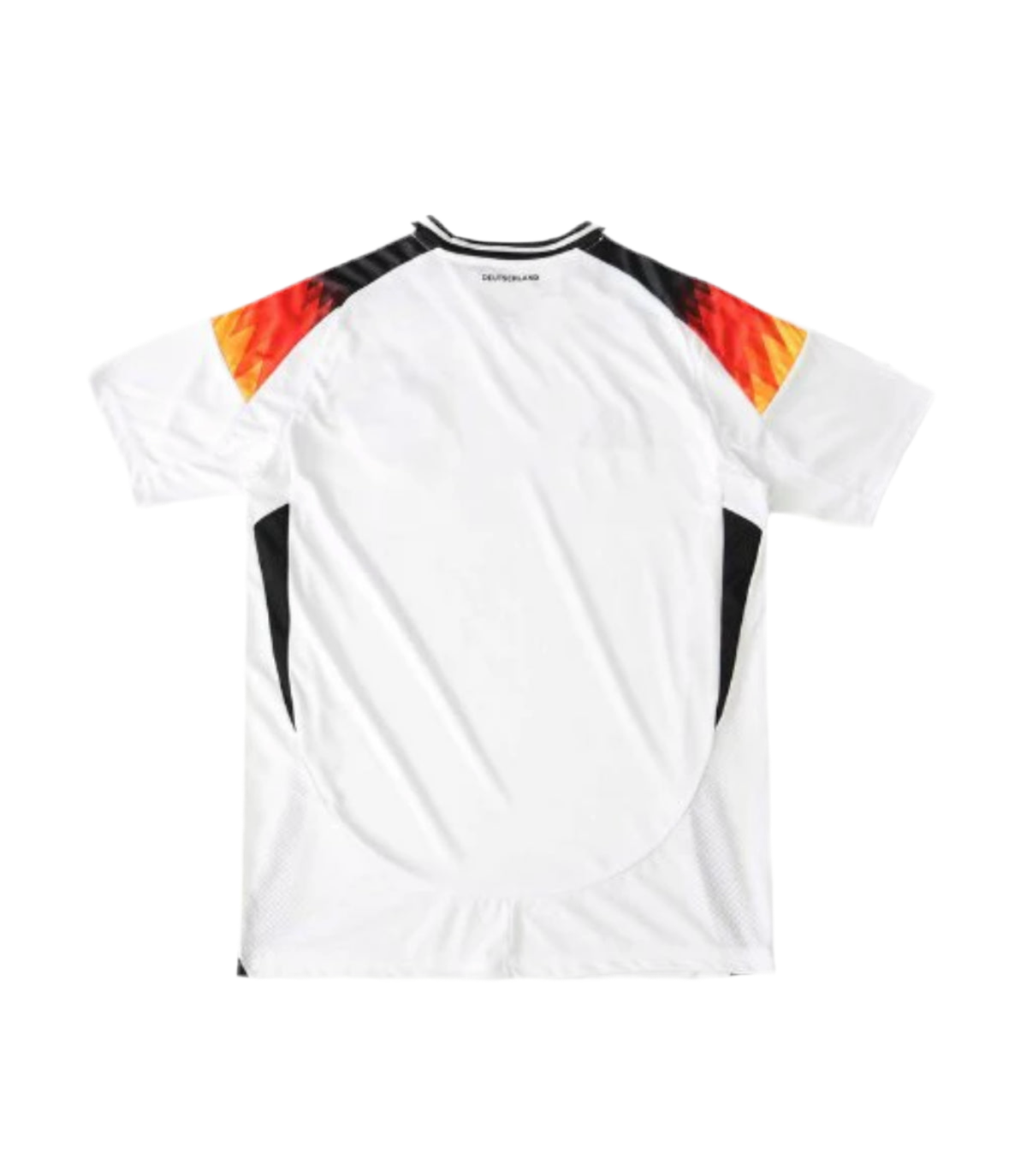 GERMANY 2024/25 HOME JERSEY