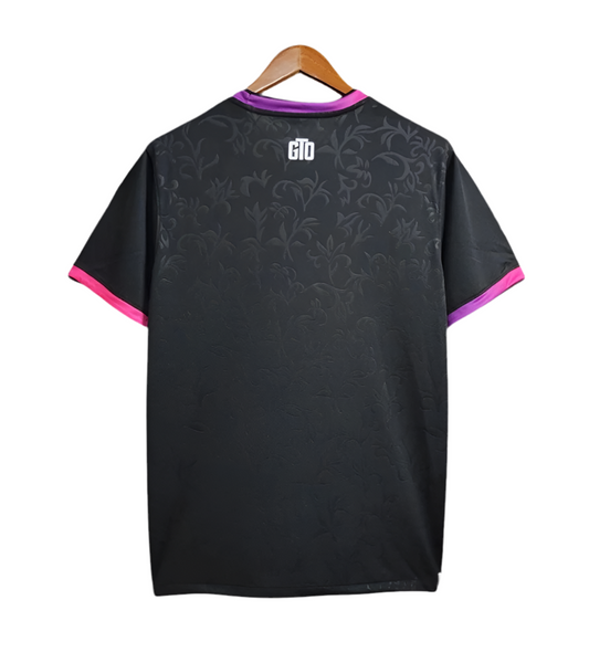 PSG ‘PARIS NOIR’ SPECIAL EDITION JERSEY