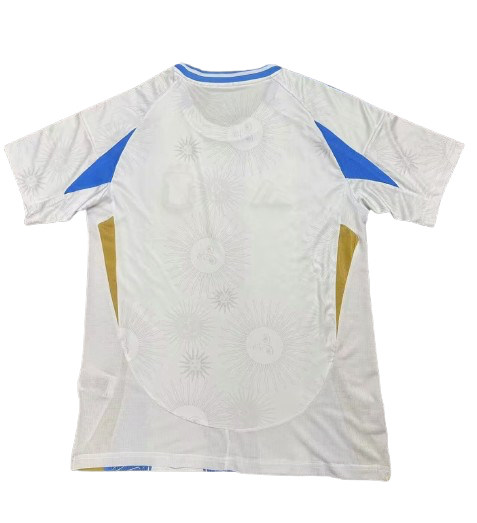 ARGENTINA SPECIAL EDITION 2023/24 HOME JERSEY