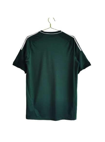REAL MADRID 2012/13 AWAY RETRO JERSEY