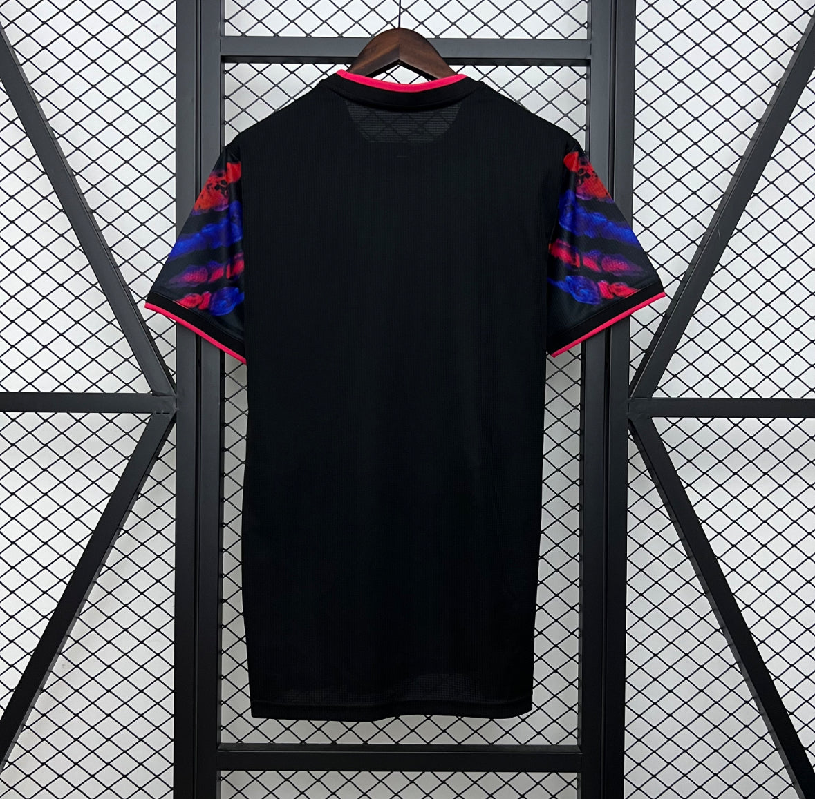 BARCELONA 2025/26 SPECIAL EDITION JERSEY
