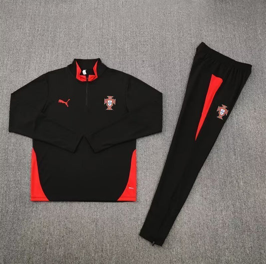 Portugal Tracksuit