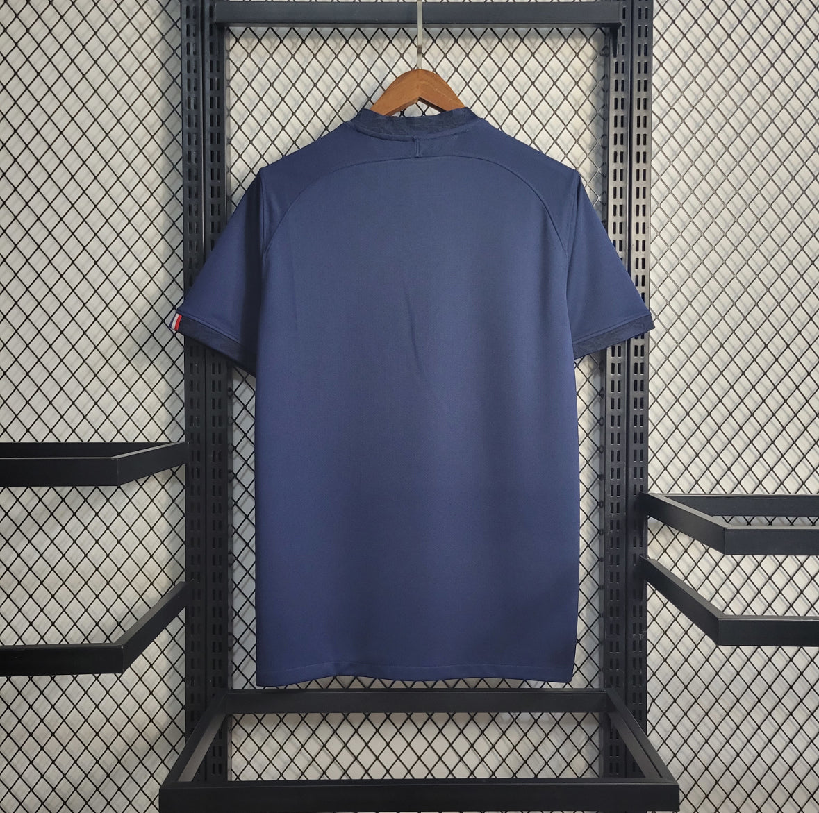 FRANCE 2020 HOME JERSEY