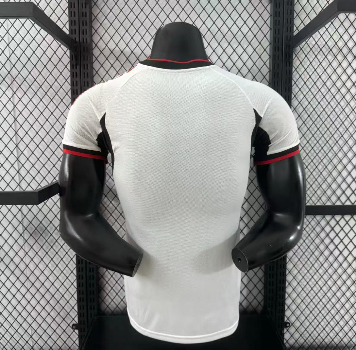 JAPAN SPECIAL EDITION JERSEY