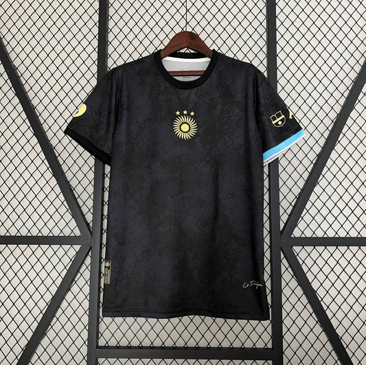 ARGENTINA 2023 SPECIAL EDITION JERSEY