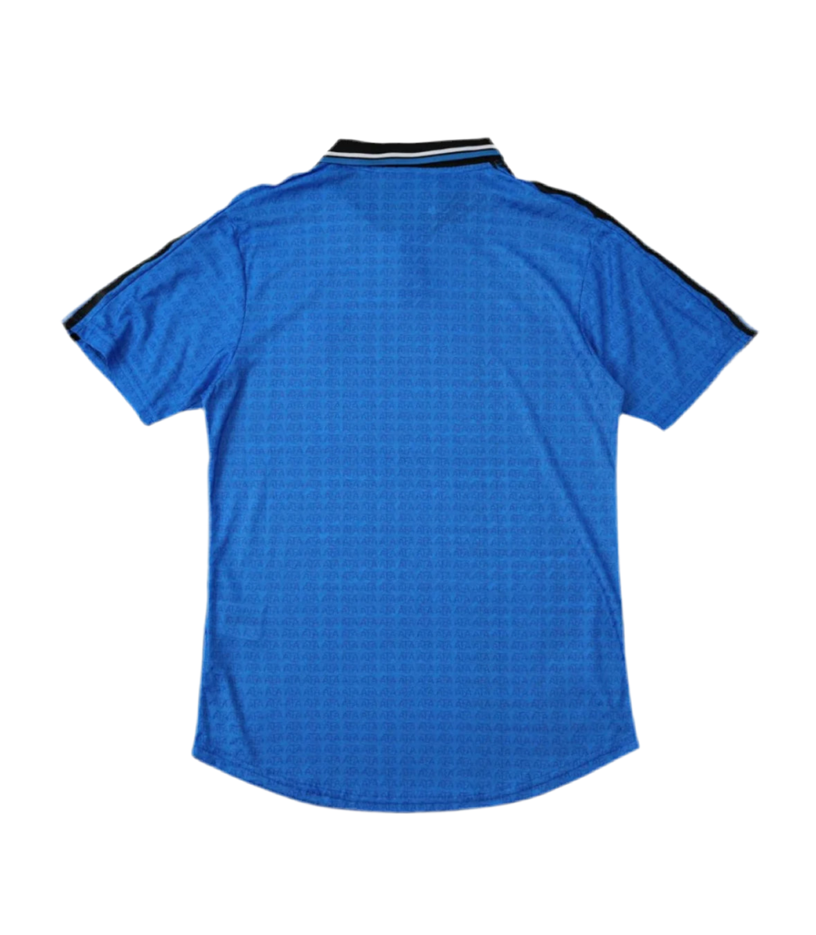 ARGENTINA 1994/95 RETRO JERSEY AWAY