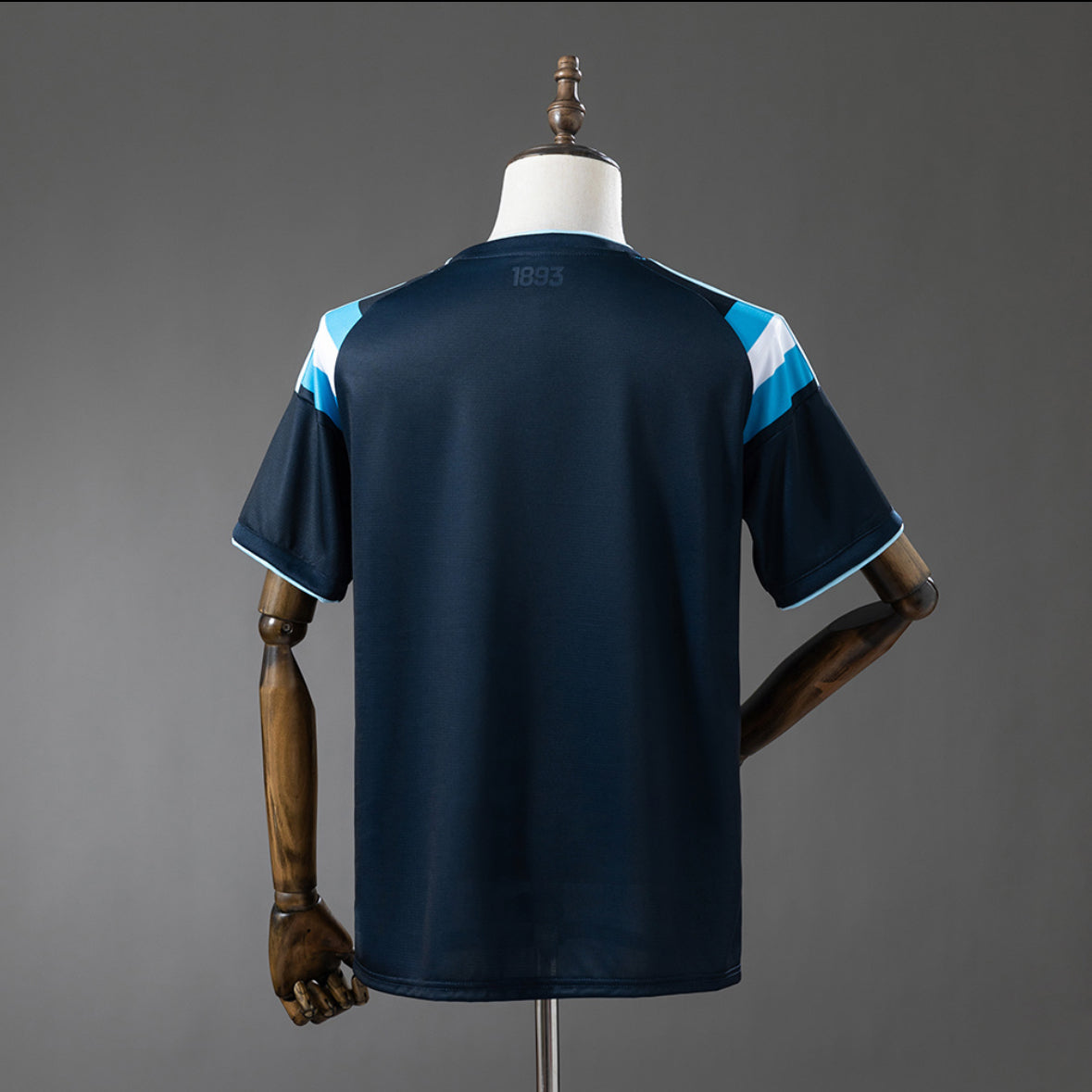 ARGENTINA 2026 TRAINING JERSEY