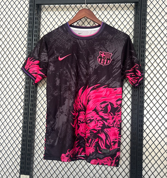 BARCELONA 2025/26 SPECIAL EDITION JERSEY
