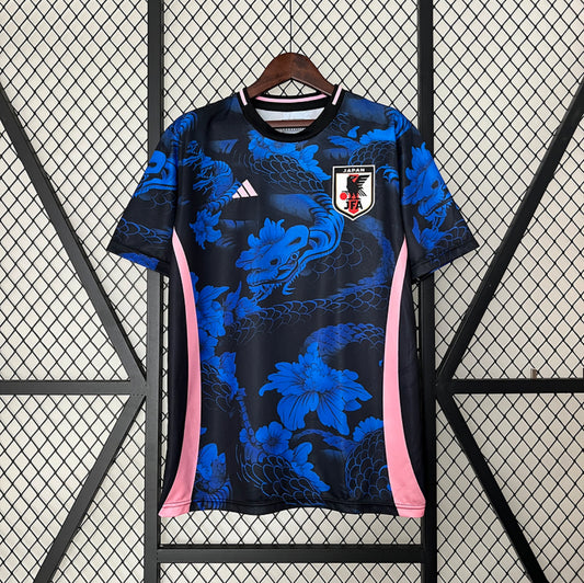 JAPAN SPECIAL EDITION JERSEY