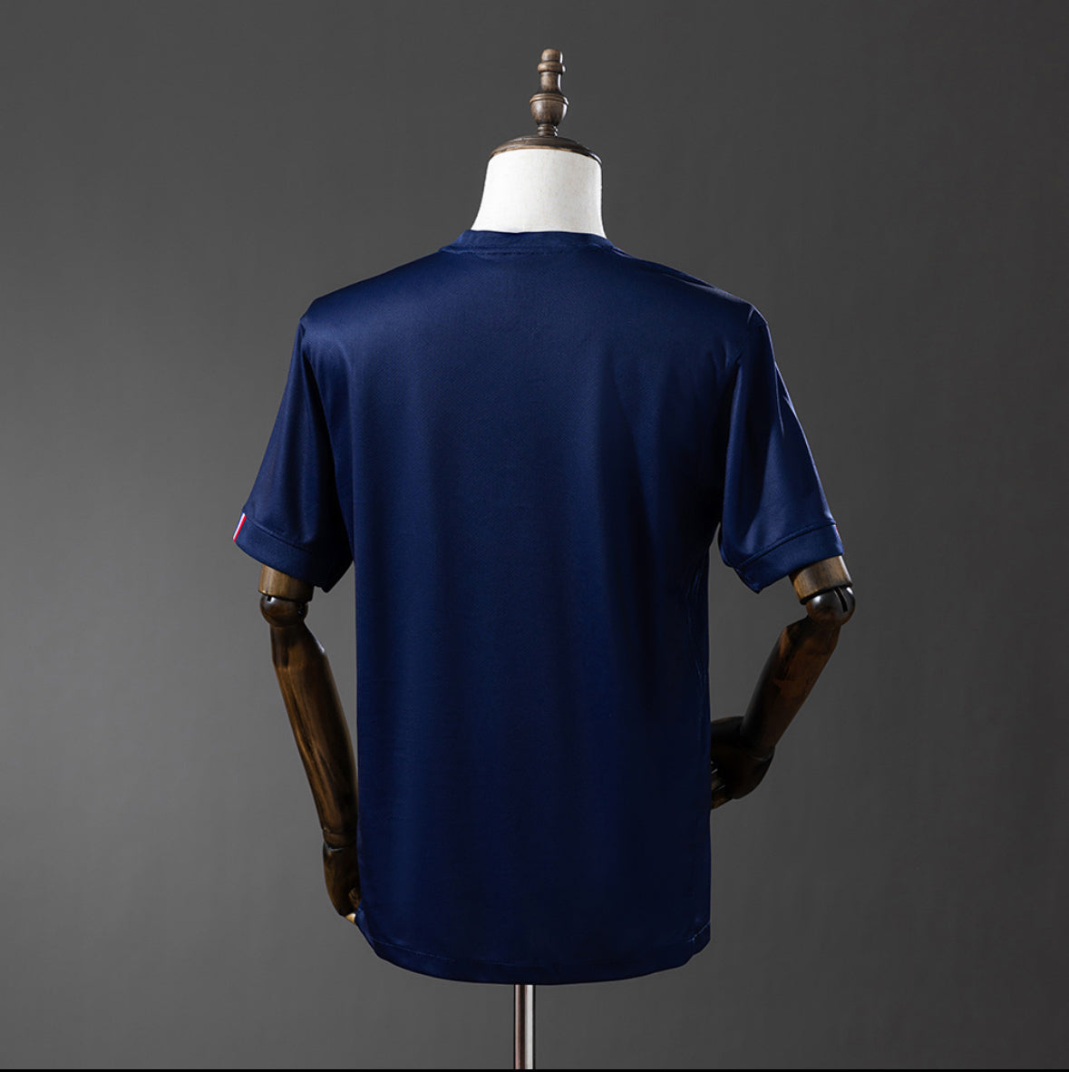 PSG 2025/26 HOME JERSEY
