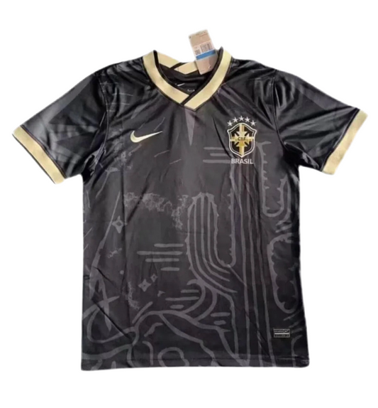 BRAZIL 2024/25 SPECIAL EDITION JERSEY