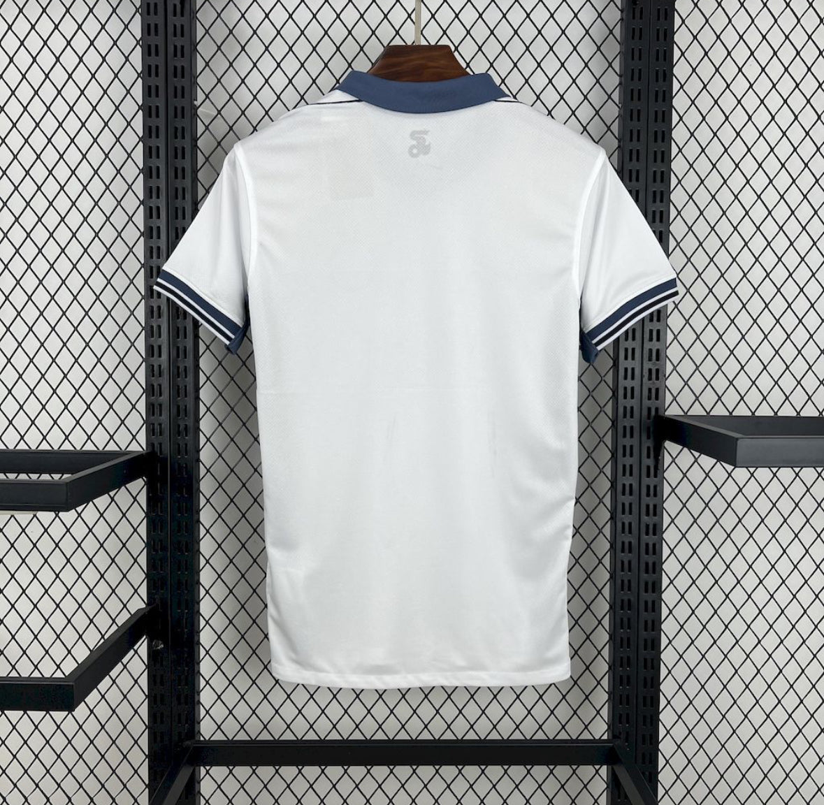 INTER MILAN 2024/25 AWAY JERSEY
