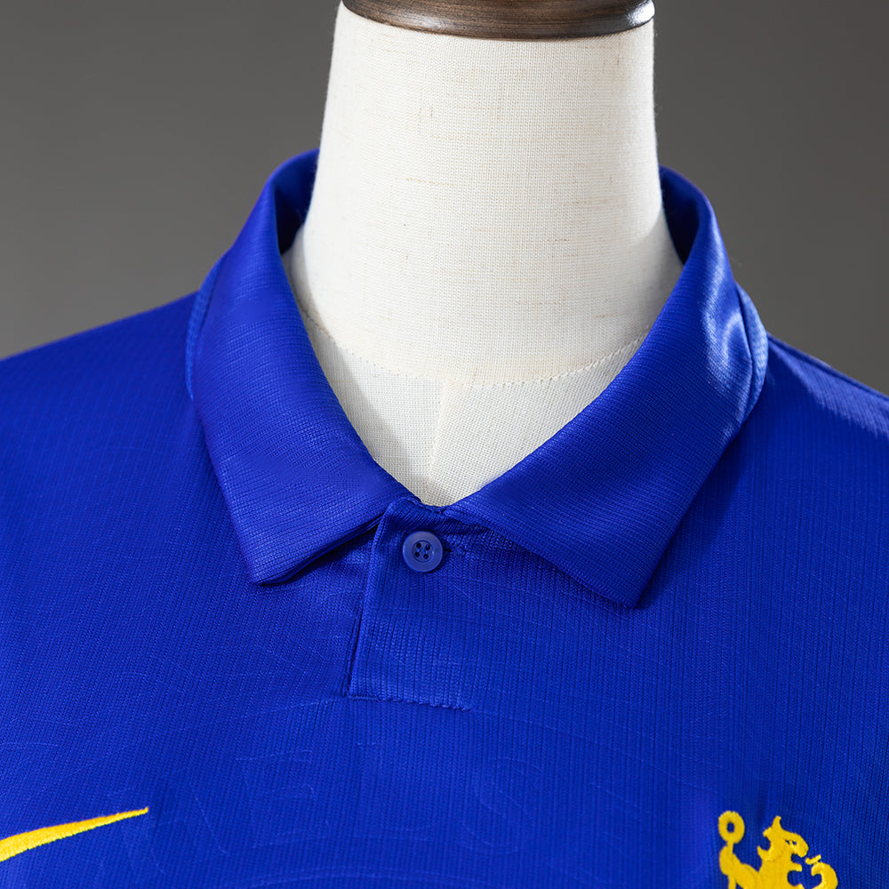 Chelsea 26/27 Home Womens Jersey