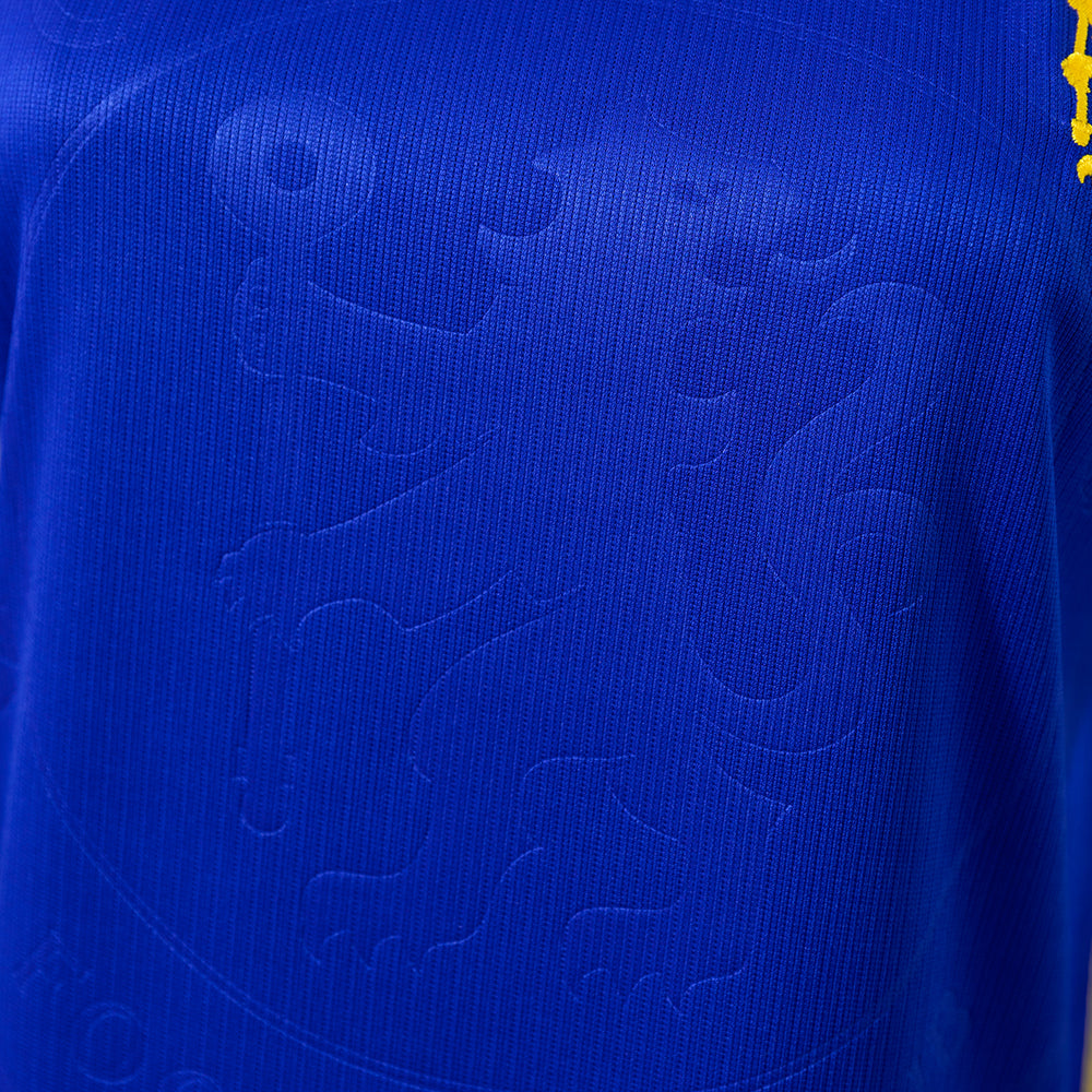 Chelsea 26/27 Home Womens Jersey