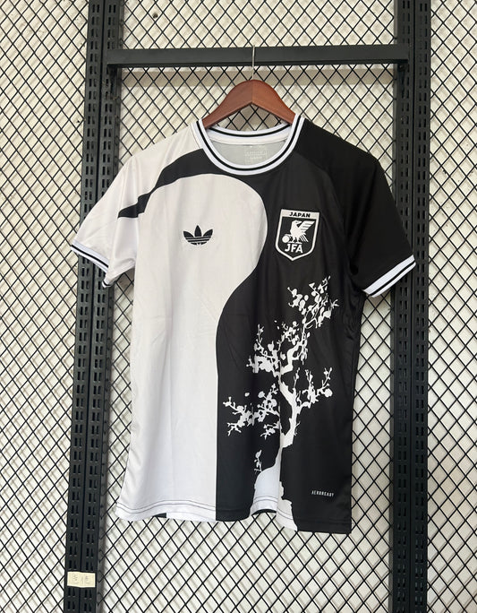 JAPAN SPECIAL EDITION JERSEY