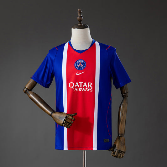 PSG 2026/27 HOME JERSEY